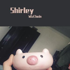 shirley