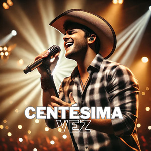 Centésima Vez