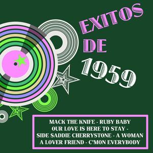 I've Got You Under My Skin