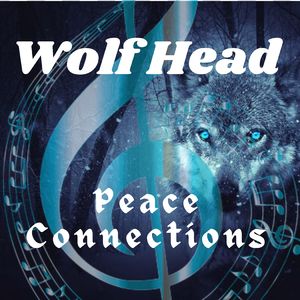Peace Connections (Instrumental)