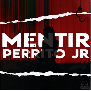Mentir