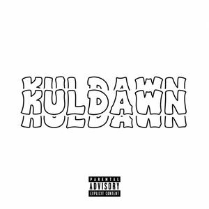 She easy she gone (feat. Braunderose & MABLELADS)