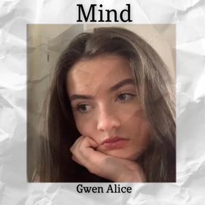 Mind
