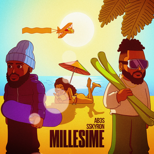 Millesime