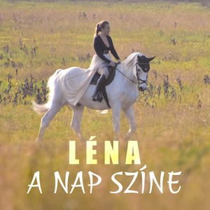 A Nap Színe