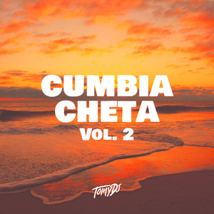 Solo Necesito (Remix)