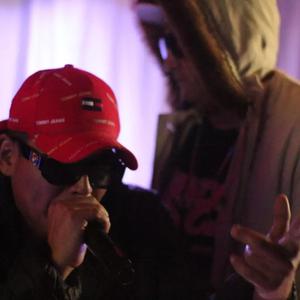 Mami Dejate llevar X Dastrek dela nota