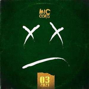 3-15 (134 bpm) (Instrumental)