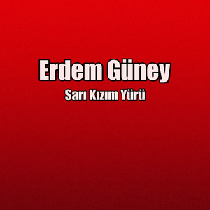 Sarı Kızım Yürü