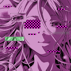 Классная тёлка