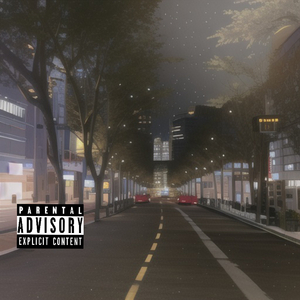 枫 Maple（prod.EVO MUSIC）