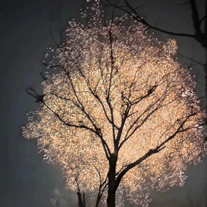 迷幻节奏咚咚咚Vol.1