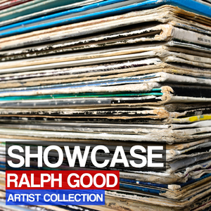 Lip Deep (Ralph Good Remix)