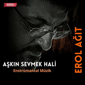 Aşkın Sevmek Hali