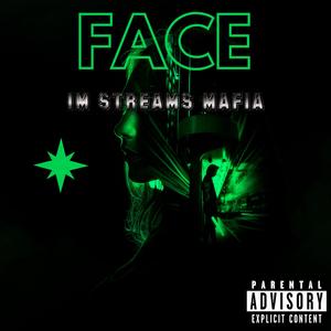 FACE ( TRAP ROMÁNTICO TYPE BEATS)