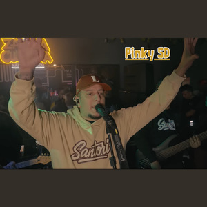 Es mi culpa (En Vivo)