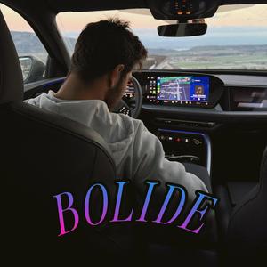 Bolide