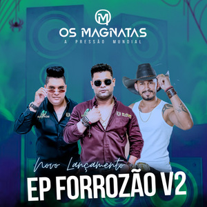 Parapapa