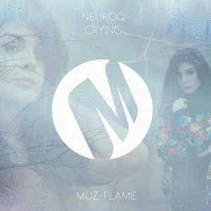 Crying (Original Mix)