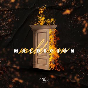 Maldición (feat. Manny Frezko)
