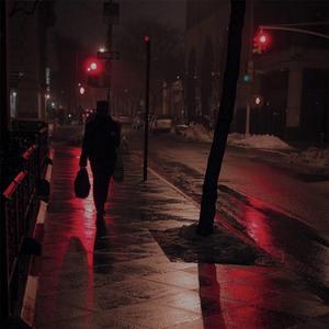 too little, too late