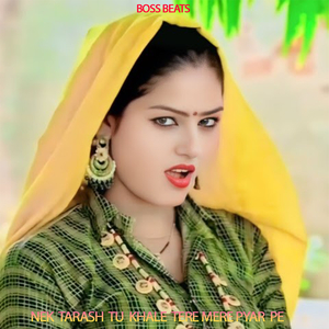Nek Tarash Tu Khale Chori Tere Mere Pyar Pe Aapa Dono Mil Jayenge Holi Ke Tyohar Pe