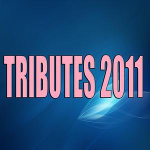 Contestame el telefono (Cover version)