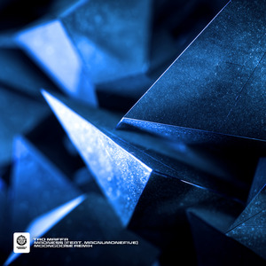 Madness (feat. Magnumonefive)