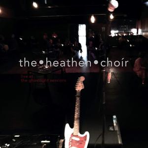 The Life & Times Of Me (Live)