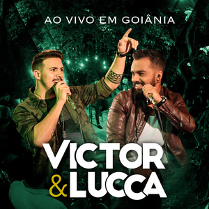 Hoje Eu Quero Te Amar / Ta Faltando Amor / Paz na Cama (Ao Vivo)