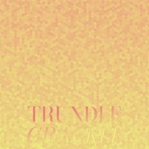 Self-assessment Opinion