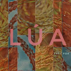 lúa