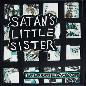 Deborah (Has Remnants of a Soul Remix)