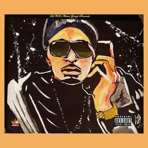 Emmitt (feat. BYN Rick)