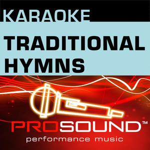 I Need Thee Every Hour (Karaoke Lead Vocal Demo)[In the style of Traditional]