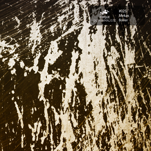 Position (Oswld Remix)