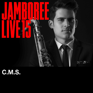 Mazury (Live) [feat. Claudio Marrero Santana, Tomàs Fosch, Emilio José Martin, Pierre Haessler & Pere Navarro]