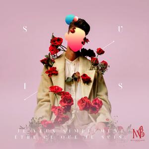 Comment puis-je être différent de ce que Dieu m'a créé