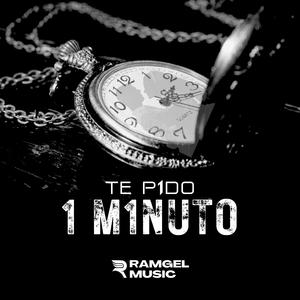 Te Pido un Minuto