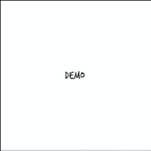 16 (Demo)