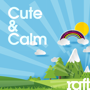 Customised Character