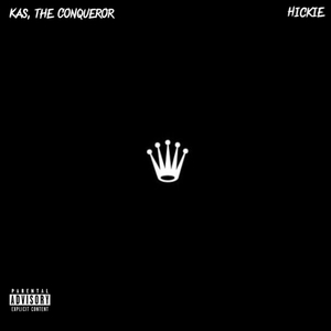 ROYALTY (feat. Hickie)