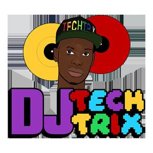 CatDog (I Can Dig Snappin')