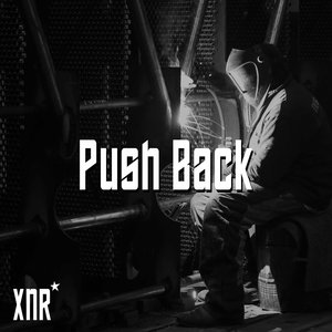 Push Back (Radio Edit)