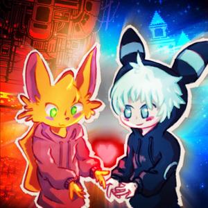 The Tale of the Underground (Zleun's ver.)