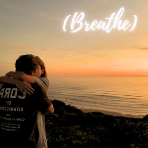 3:15 (Breathe) (Remix)
