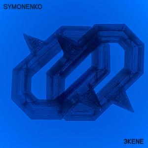 3KENE