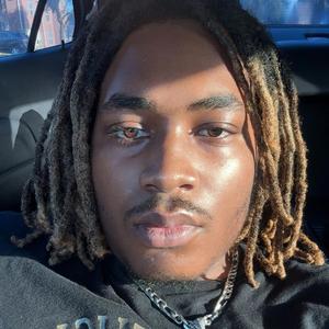 Yestermorrow (feat. Mulatu astatke)