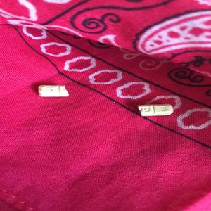 ON GO FREESTYLE (Dub Edit)