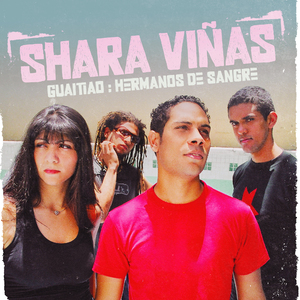 Fantasías Locas (Demo)